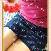 ヒメ日記 2025/07/15 12:06 投稿 松山祥子 五十路マダム愛されたい熟女たち岡山店（カサブランカグループ）