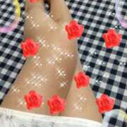 ヒメ日記 2025/07/15 12:30 投稿 松山祥子 五十路マダム愛されたい熟女たち岡山店（カサブランカグループ）