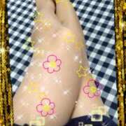 ヒメ日記 2025/07/15 13:14 投稿 松山祥子 五十路マダム愛されたい熟女たち岡山店（カサブランカグループ）