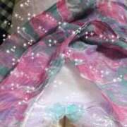 ヒメ日記 2025/07/30 13:02 投稿 松山祥子 五十路マダム愛されたい熟女たち岡山店（カサブランカグループ）