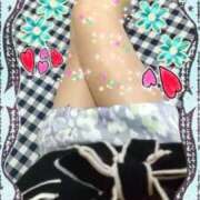 ヒメ日記 2025/07/30 16:54 投稿 松山祥子 五十路マダム愛されたい熟女たち岡山店（カサブランカグループ）