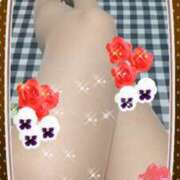 ヒメ日記 2025/08/10 11:20 投稿 松山祥子 五十路マダム愛されたい熟女たち岡山店（カサブランカグループ）