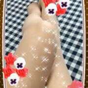 ヒメ日記 2025/08/11 14:58 投稿 松山祥子 五十路マダム愛されたい熟女たち岡山店（カサブランカグループ）