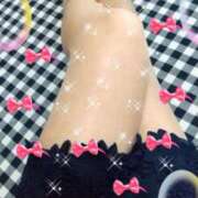 ヒメ日記 2025/08/15 18:32 投稿 松山祥子 五十路マダム愛されたい熟女たち岡山店（カサブランカグループ）