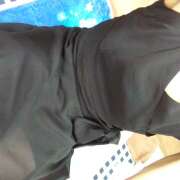 ヒメ日記 2025/08/27 11:02 投稿 松山祥子 五十路マダム愛されたい熟女たち岡山店（カサブランカグループ）