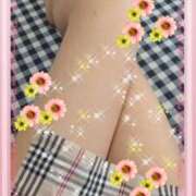 ヒメ日記 2025/08/29 10:00 投稿 松山祥子 五十路マダム愛されたい熟女たち岡山店（カサブランカグループ）