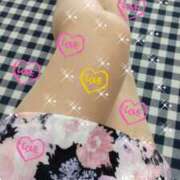 ヒメ日記 2025/09/09 19:36 投稿 松山祥子 五十路マダム愛されたい熟女たち岡山店（カサブランカグループ）