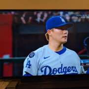 ヒメ日記 2025/09/26 19:08 投稿 松山祥子 五十路マダム愛されたい熟女たち岡山店（カサブランカグループ）