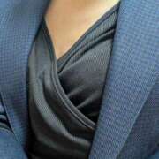 ヒメ日記 2025/10/08 19:24 投稿 松山祥子 五十路マダム愛されたい熟女たち岡山店（カサブランカグループ）