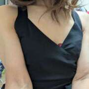 ヒメ日記 2025/10/13 14:34 投稿 松山祥子 五十路マダム愛されたい熟女たち岡山店（カサブランカグループ）