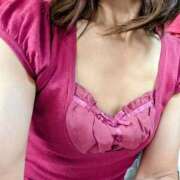 ヒメ日記 2025/10/17 15:00 投稿 松山祥子 五十路マダム愛されたい熟女たち岡山店（カサブランカグループ）