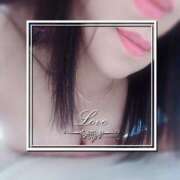 ヒメ日記 2024/12/16 20:30 投稿 斉藤美幸 五十路マダム愛されたい熟女たち岡山店（カサブランカグループ）