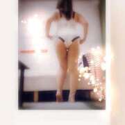 ヒメ日記 2025/02/22 11:42 投稿 斉藤美幸 五十路マダム愛されたい熟女たち岡山店（カサブランカグループ）