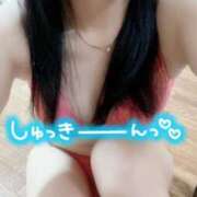 ヒメ日記 2025/03/03 14:40 投稿 斉藤美幸 五十路マダム愛されたい熟女たち岡山店（カサブランカグループ）