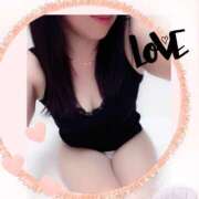 ヒメ日記 2025/03/09 00:04 投稿 斉藤美幸 五十路マダム愛されたい熟女たち岡山店（カサブランカグループ）