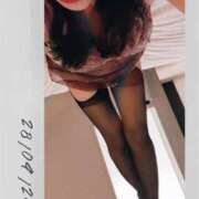 ヒメ日記 2025/03/16 12:42 投稿 斉藤美幸 五十路マダム愛されたい熟女たち岡山店（カサブランカグループ）