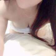 ヒメ日記 2025/04/27 10:44 投稿 斉藤美幸 五十路マダム愛されたい熟女たち岡山店（カサブランカグループ）