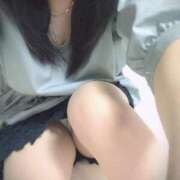 ヒメ日記 2025/05/02 10:56 投稿 斉藤美幸 五十路マダム愛されたい熟女たち岡山店（カサブランカグループ）