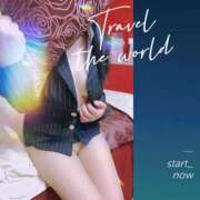 ヒメ日記 2025/05/05 10:46 投稿 斉藤美幸 五十路マダム愛されたい熟女たち岡山店（カサブランカグループ）