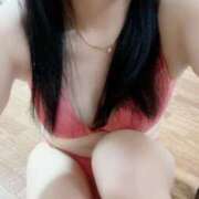 ヒメ日記 2025/05/14 11:32 投稿 斉藤美幸 五十路マダム愛されたい熟女たち岡山店（カサブランカグループ）