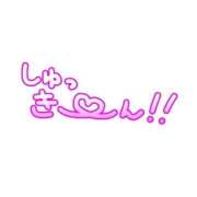 ヒメ日記 2025/05/25 22:00 投稿 斉藤美幸 五十路マダム愛されたい熟女たち岡山店（カサブランカグループ）