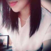 ヒメ日記 2025/05/30 12:12 投稿 斉藤美幸 五十路マダム愛されたい熟女たち岡山店（カサブランカグループ）