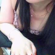 ヒメ日記 2025/05/30 18:48 投稿 斉藤美幸 五十路マダム愛されたい熟女たち岡山店（カサブランカグループ）