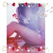 ヒメ日記 2025/06/07 14:42 投稿 斉藤美幸 五十路マダム愛されたい熟女たち岡山店（カサブランカグループ）