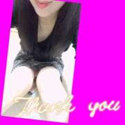 ヒメ日記 2025/06/11 10:04 投稿 斉藤美幸 五十路マダム愛されたい熟女たち岡山店（カサブランカグループ）