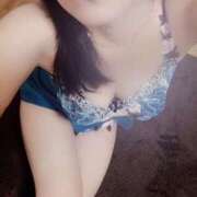 ヒメ日記 2025/06/15 09:42 投稿 斉藤美幸 五十路マダム愛されたい熟女たち岡山店（カサブランカグループ）