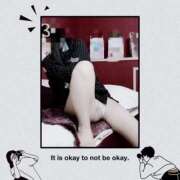 ヒメ日記 2025/06/24 11:02 投稿 斉藤美幸 五十路マダム愛されたい熟女たち岡山店（カサブランカグループ）