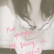 ヒメ日記 2025/06/24 11:08 投稿 斉藤美幸 五十路マダム愛されたい熟女たち岡山店（カサブランカグループ）