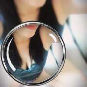 ヒメ日記 2025/06/28 12:02 投稿 斉藤美幸 五十路マダム愛されたい熟女たち岡山店（カサブランカグループ）