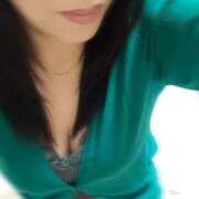 ヒメ日記 2025/07/10 10:50 投稿 斉藤美幸 五十路マダム愛されたい熟女たち岡山店（カサブランカグループ）