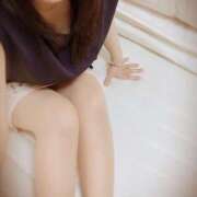 ヒメ日記 2025/07/10 11:18 投稿 斉藤美幸 五十路マダム愛されたい熟女たち岡山店（カサブランカグループ）