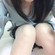 ヒメ日記 2025/07/11 11:38 投稿 斉藤美幸 五十路マダム愛されたい熟女たち岡山店（カサブランカグループ）