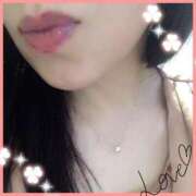 ヒメ日記 2025/07/13 10:56 投稿 斉藤美幸 五十路マダム愛されたい熟女たち岡山店（カサブランカグループ）