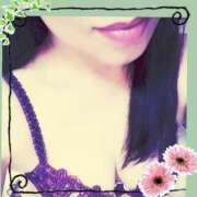 ヒメ日記 2025/07/14 10:00 投稿 斉藤美幸 五十路マダム愛されたい熟女たち岡山店（カサブランカグループ）