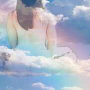 ヒメ日記 2025/07/21 10:54 投稿 斉藤美幸 五十路マダム愛されたい熟女たち岡山店（カサブランカグループ）