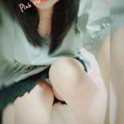 ヒメ日記 2025/07/24 11:20 投稿 斉藤美幸 五十路マダム愛されたい熟女たち岡山店（カサブランカグループ）