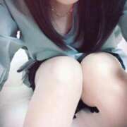 ヒメ日記 2025/07/28 11:50 投稿 斉藤美幸 五十路マダム愛されたい熟女たち岡山店（カサブランカグループ）