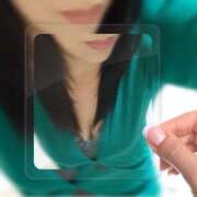 ヒメ日記 2025/08/03 10:44 投稿 斉藤美幸 五十路マダム愛されたい熟女たち岡山店（カサブランカグループ）