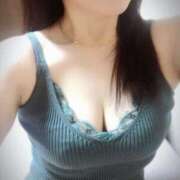 ヒメ日記 2025/08/09 13:48 投稿 斉藤美幸 五十路マダム愛されたい熟女たち岡山店（カサブランカグループ）