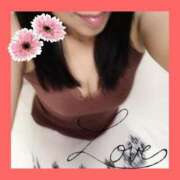 ヒメ日記 2025/08/10 10:52 投稿 斉藤美幸 五十路マダム愛されたい熟女たち岡山店（カサブランカグループ）