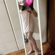 ヒメ日記 2025/08/10 11:14 投稿 斉藤美幸 五十路マダム愛されたい熟女たち岡山店（カサブランカグループ）