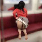 ヒメ日記 2025/08/15 22:18 投稿 斉藤美幸 五十路マダム愛されたい熟女たち岡山店（カサブランカグループ）