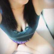 ヒメ日記 2025/08/18 08:38 投稿 斉藤美幸 五十路マダム愛されたい熟女たち岡山店（カサブランカグループ）