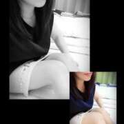 ヒメ日記 2025/08/20 10:48 投稿 斉藤美幸 五十路マダム愛されたい熟女たち岡山店（カサブランカグループ）