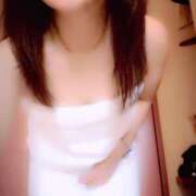 ヒメ日記 2025/08/29 13:48 投稿 斉藤美幸 五十路マダム愛されたい熟女たち岡山店（カサブランカグループ）