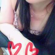 ヒメ日記 2025/09/06 12:48 投稿 斉藤美幸 五十路マダム愛されたい熟女たち岡山店（カサブランカグループ）